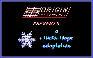 Auto Duel screenshot