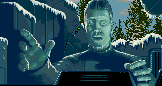 Captive 2 - Liberation screenshot