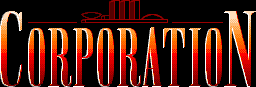 Corporation logo