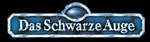 Das Schwarze Auge 1 - Die Schiksalsklinge logo