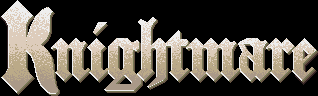 Knightmare logo