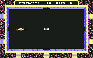 Legacy of the Ancients screenshot