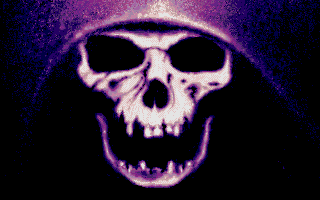 Rings of Medusa 2 - The Return of Medusa screenshot